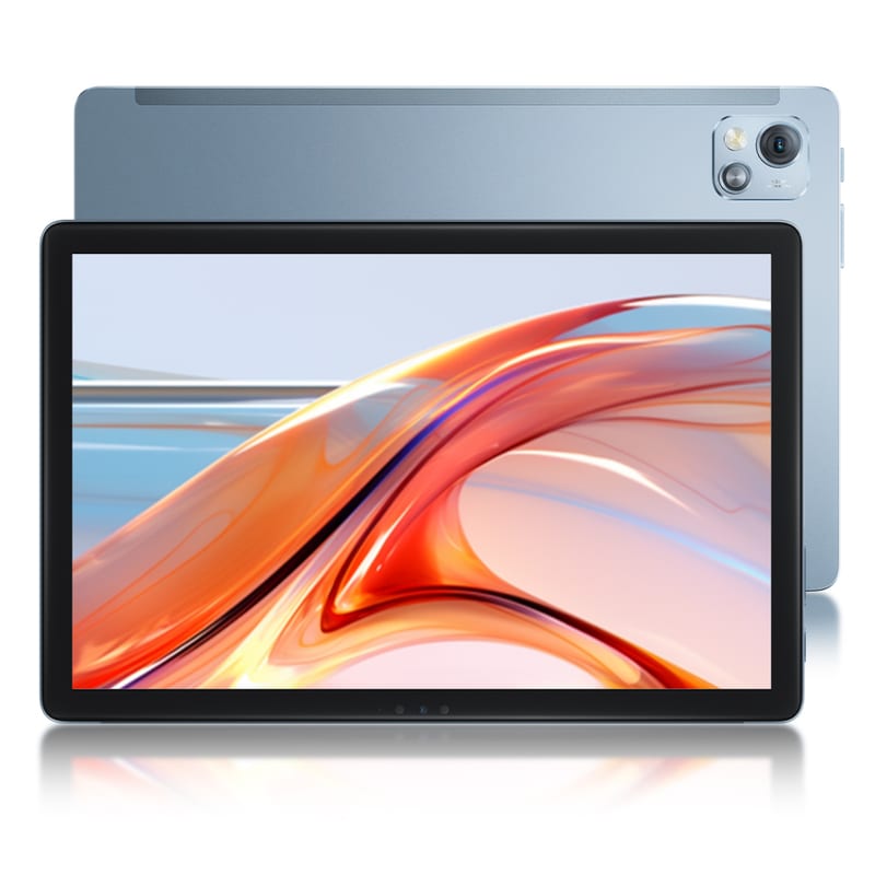 Tab 13 Pro