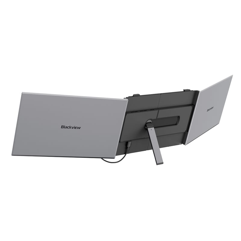 DCM6 Pro 4