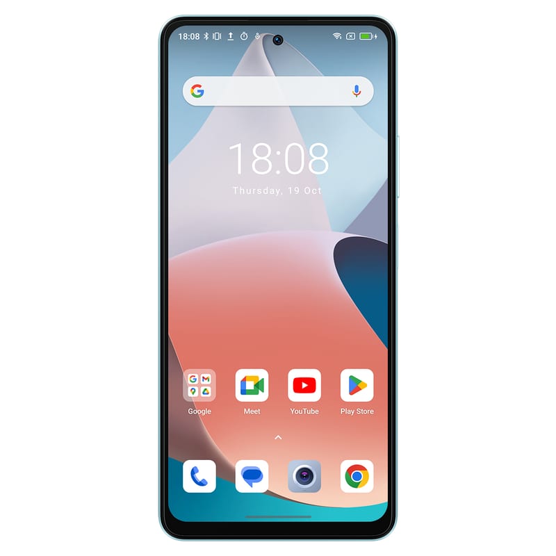 Shark 8 3