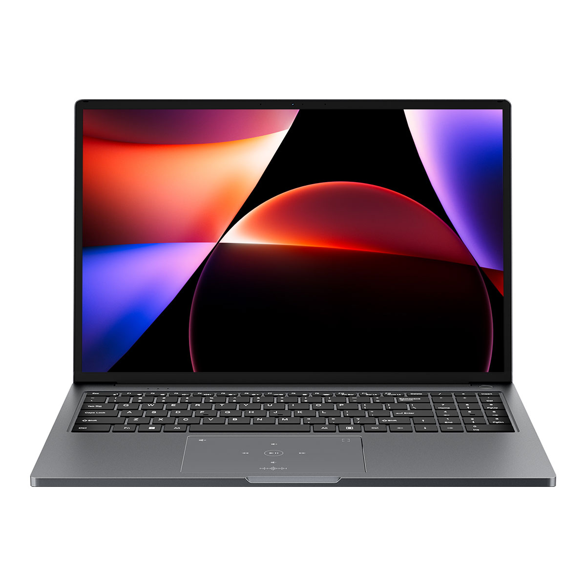 AceBook 12