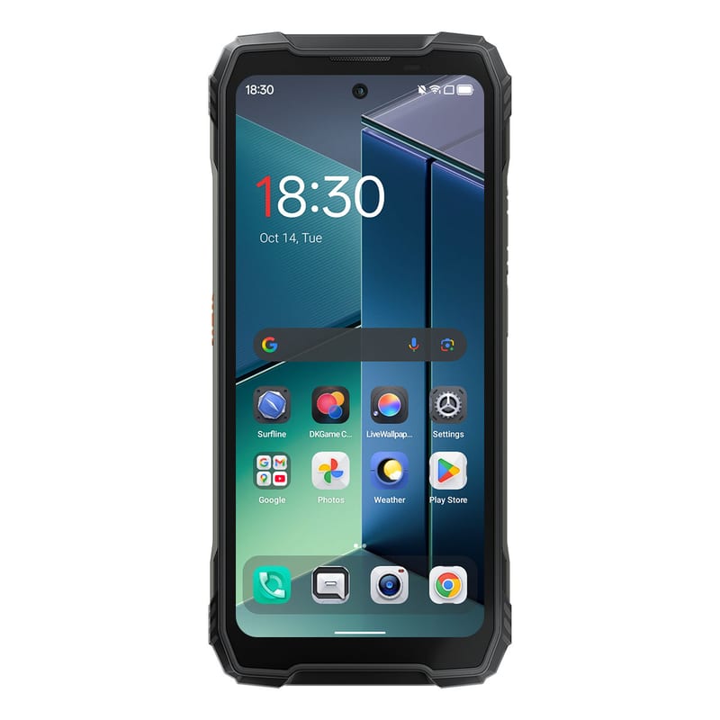 XPLORE 1 Pro 3