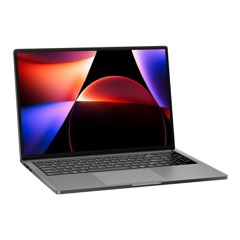 AceBook 12 4