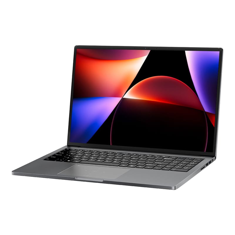 AceBook 12 2