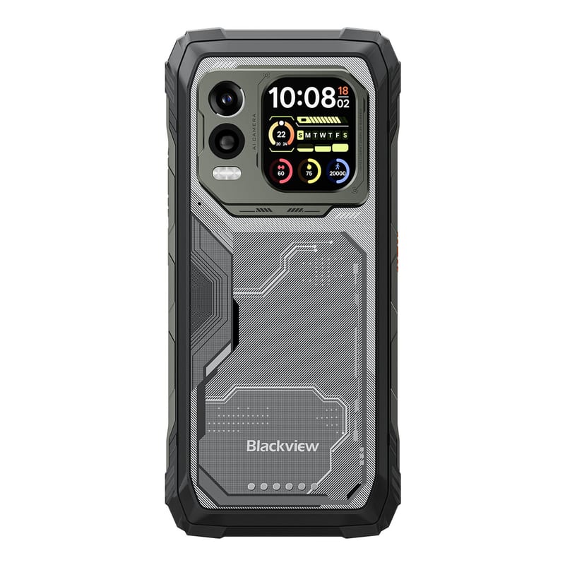 XPLORE 1 Pro 2
