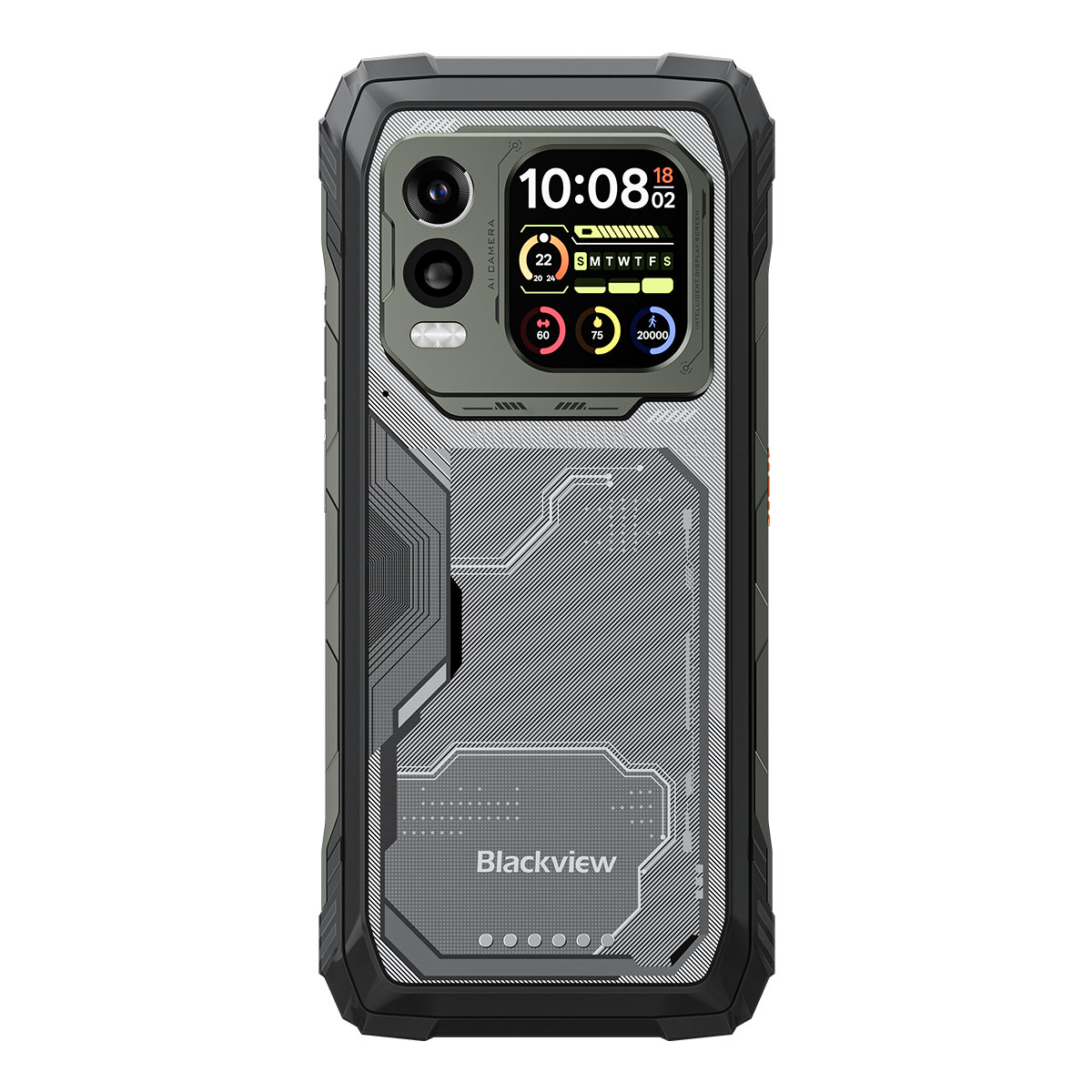 XPLORE 1 Pro 2