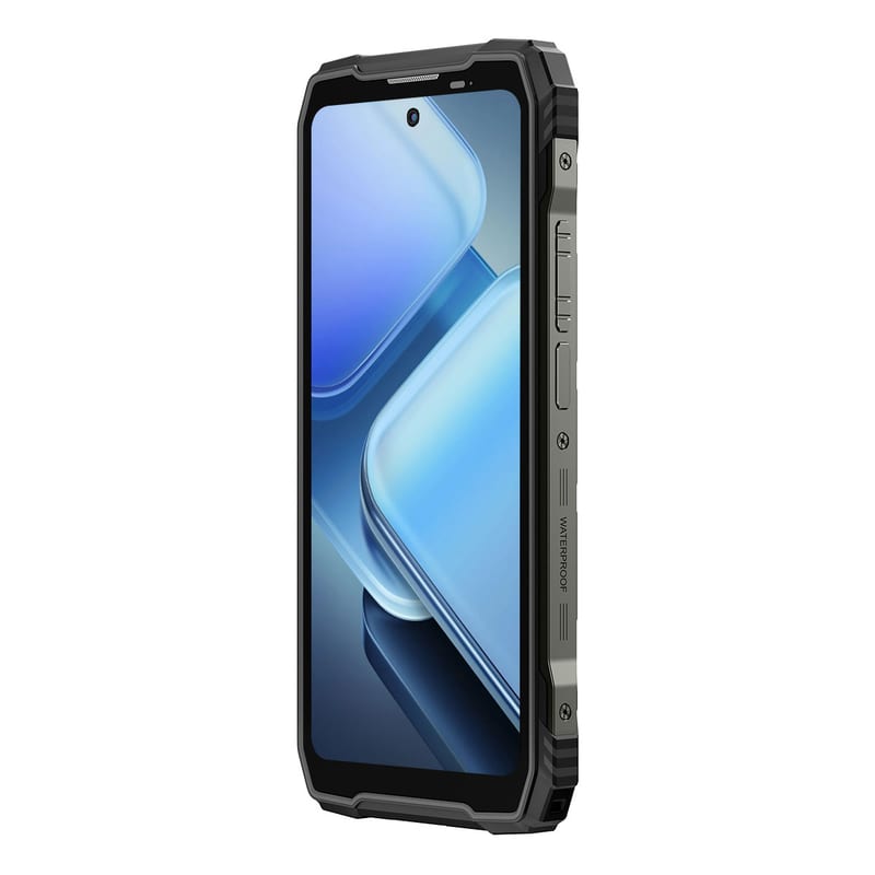 XPLORE X1 5