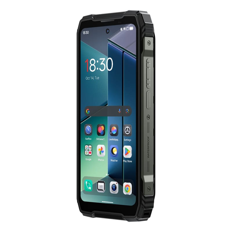 XPLORE 1 Pro 7