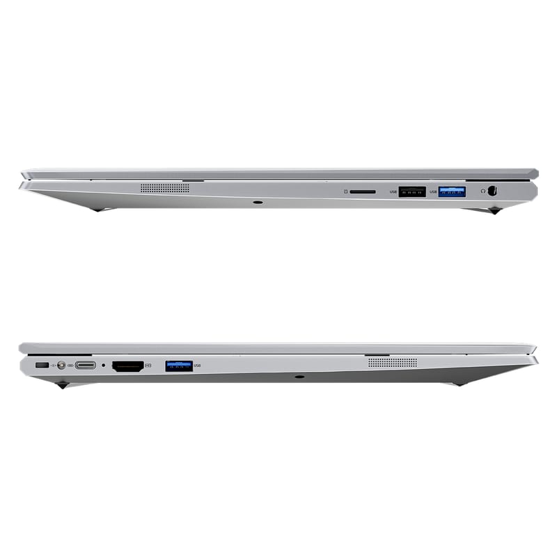 AceBook 8 5