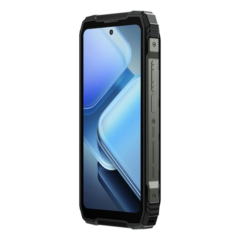 XPLORE 1 5