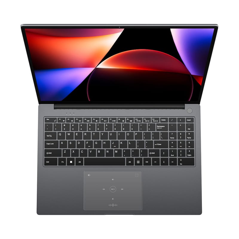 AceBook 12 5