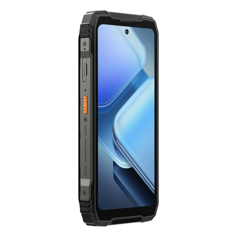 XPLORE 1 3