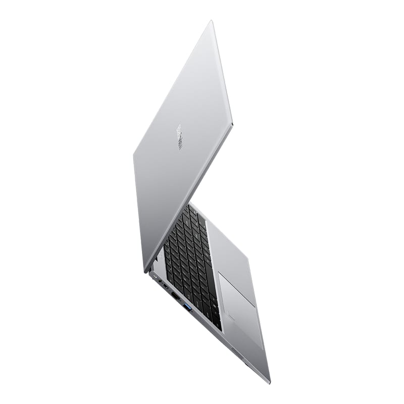 AceBook 8 4