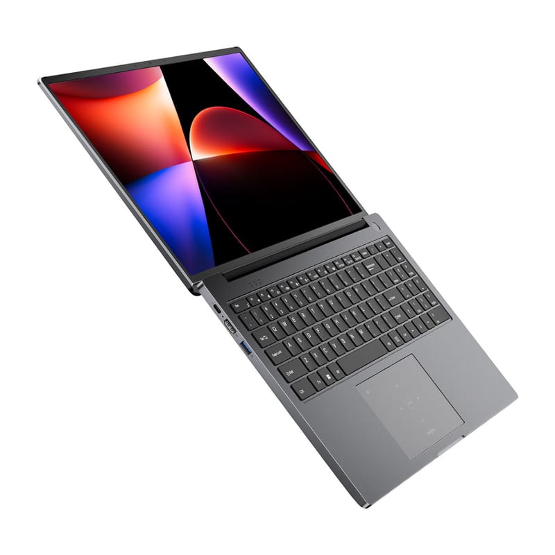 AceBook 12 3