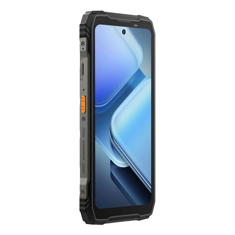 XPLORE X1 7