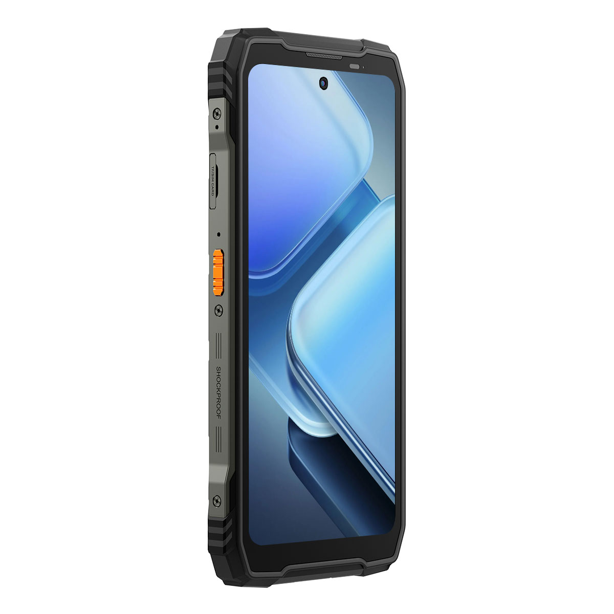 XPLORE X1 7