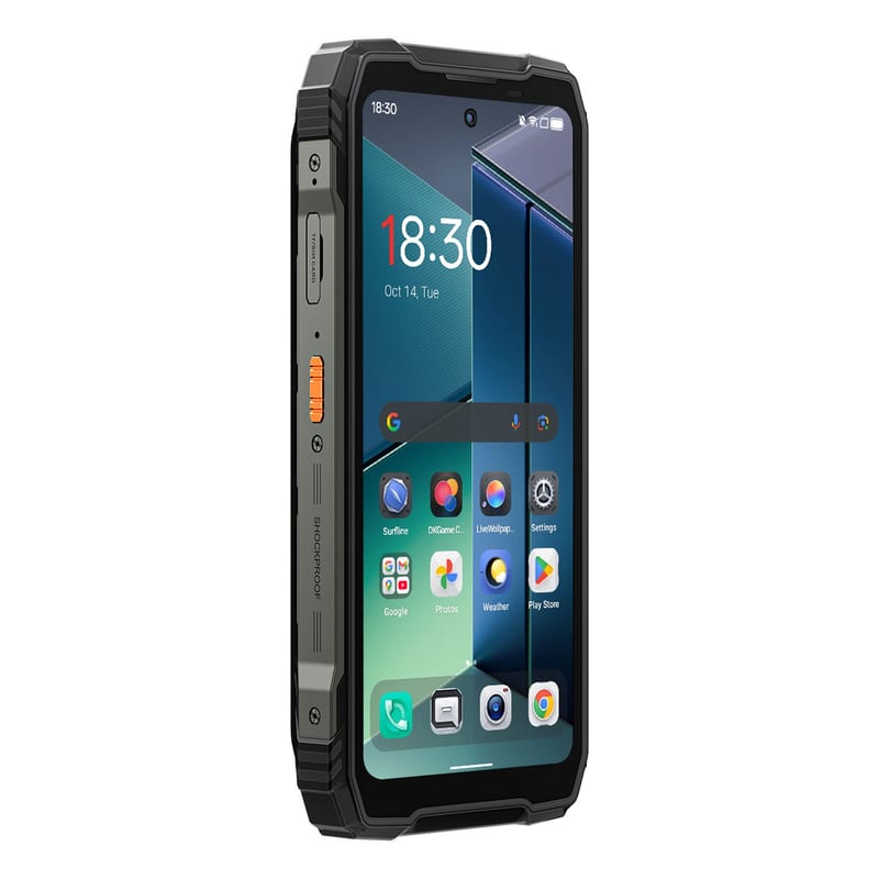 XPLORE 1 Pro 5
