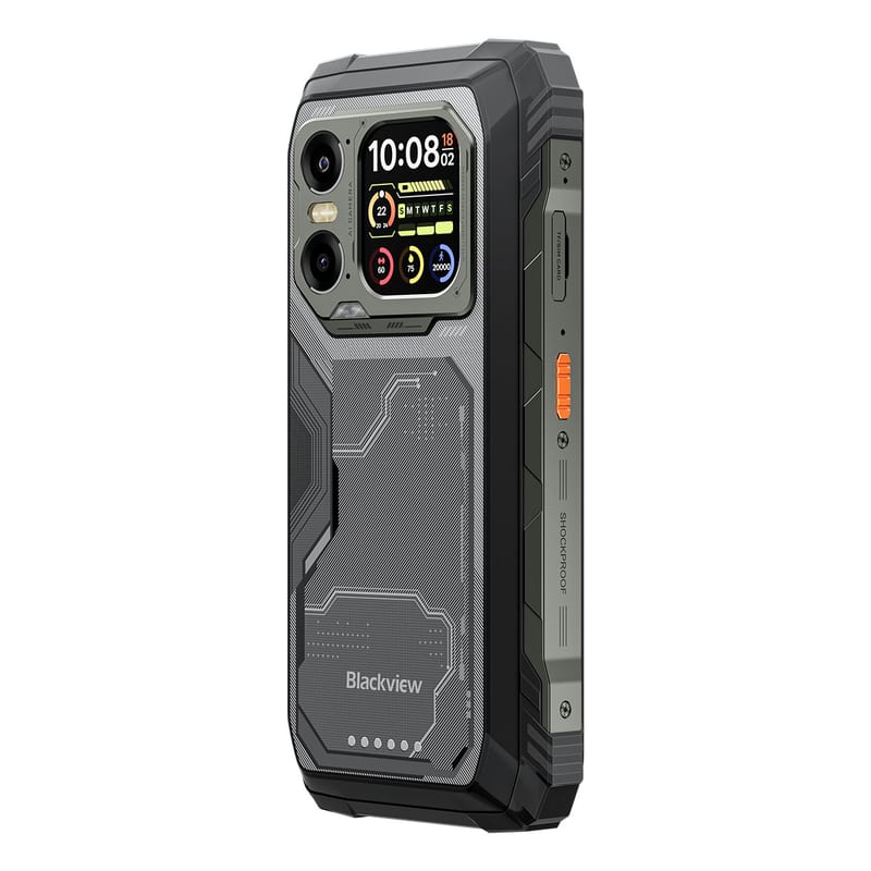 XPLORE 1 6