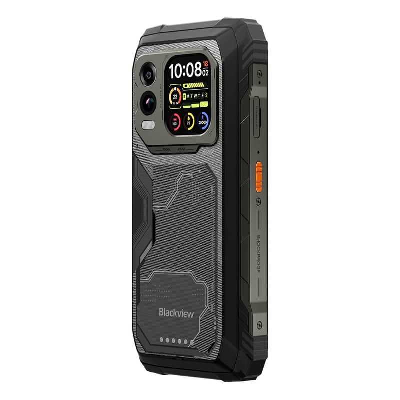XPLORE 1 Pro 6