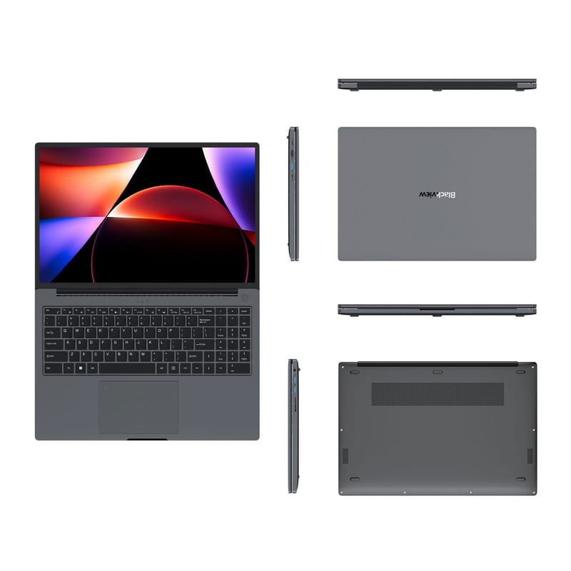 AceBook 12 6