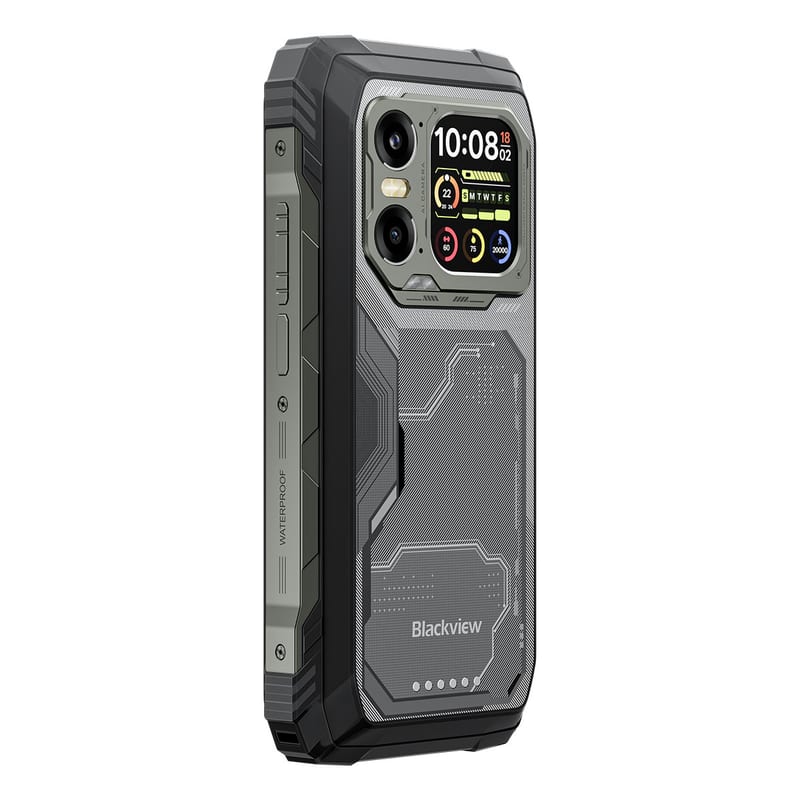 XPLORE 1 4