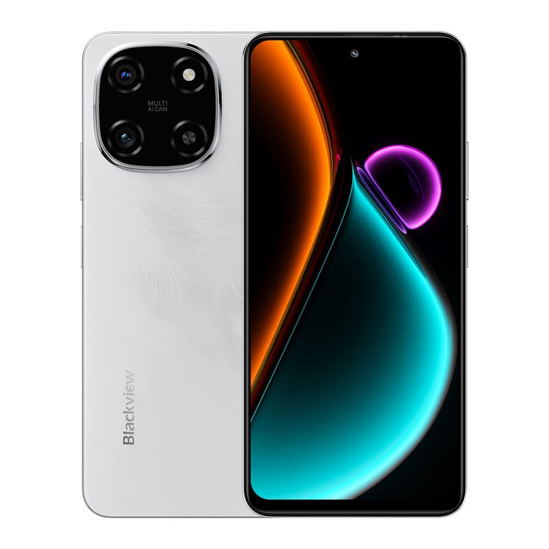 COLOR 6