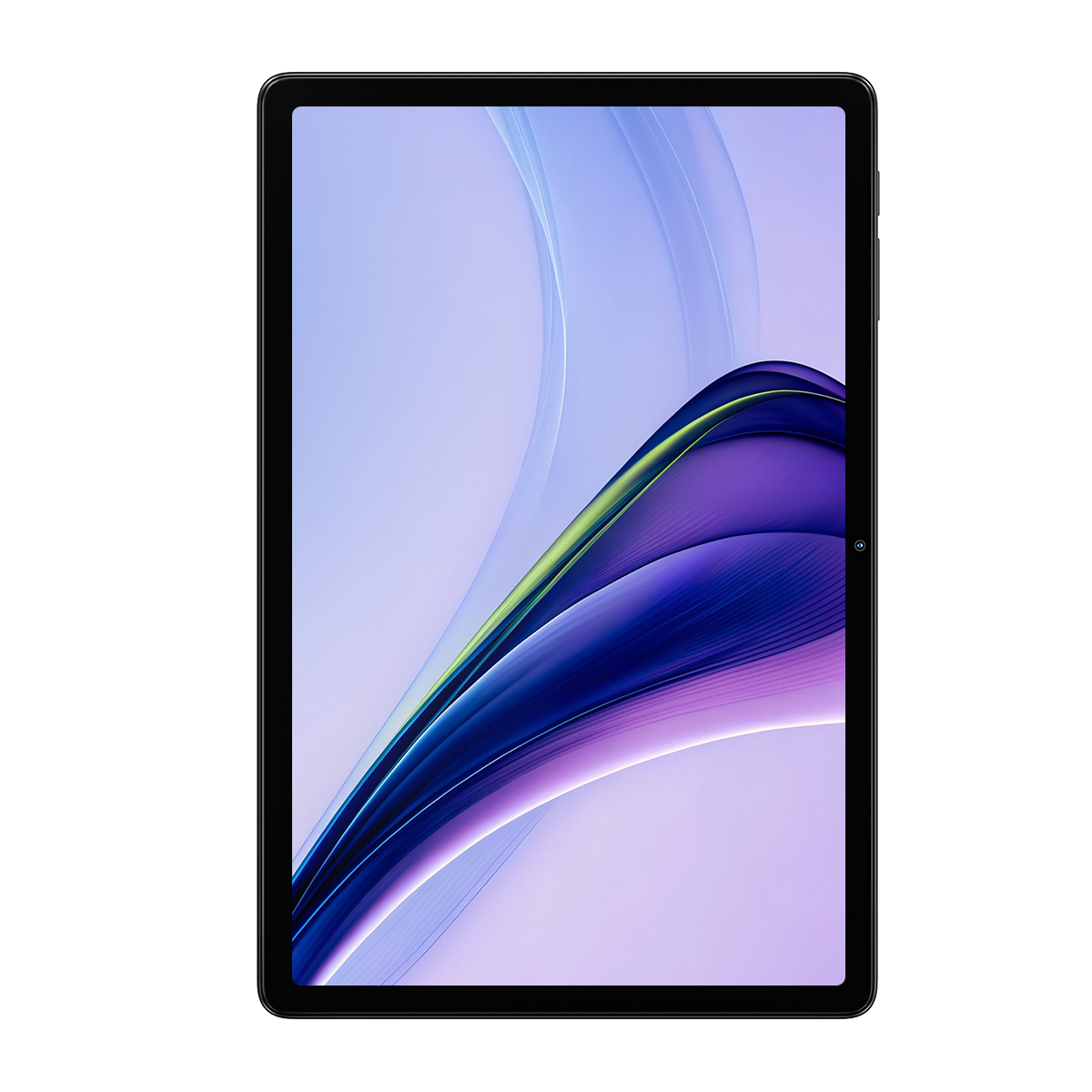 ZENO 5 2