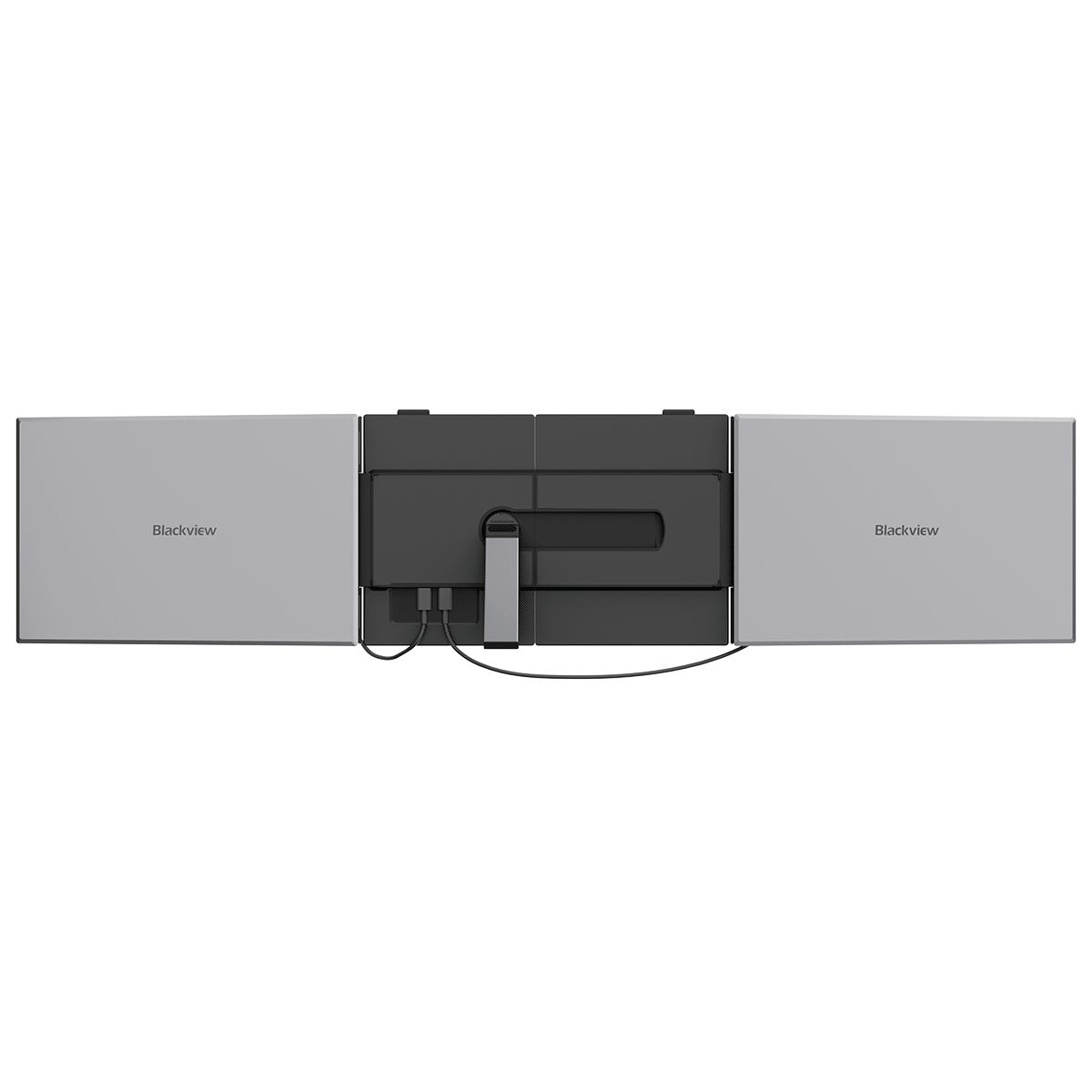 DCM8 4