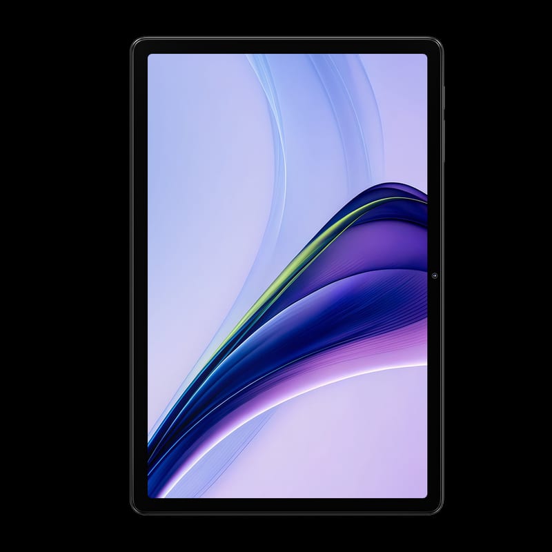 ZENO 5 2
