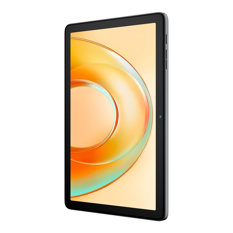 Tab 60 Pro SET 4