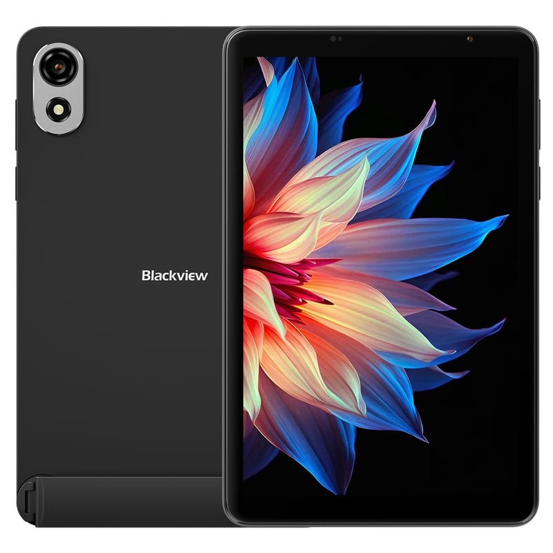 ZENO 1
