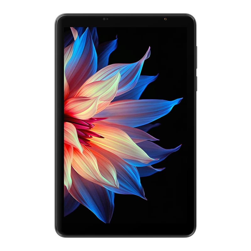 ZENO 1 3