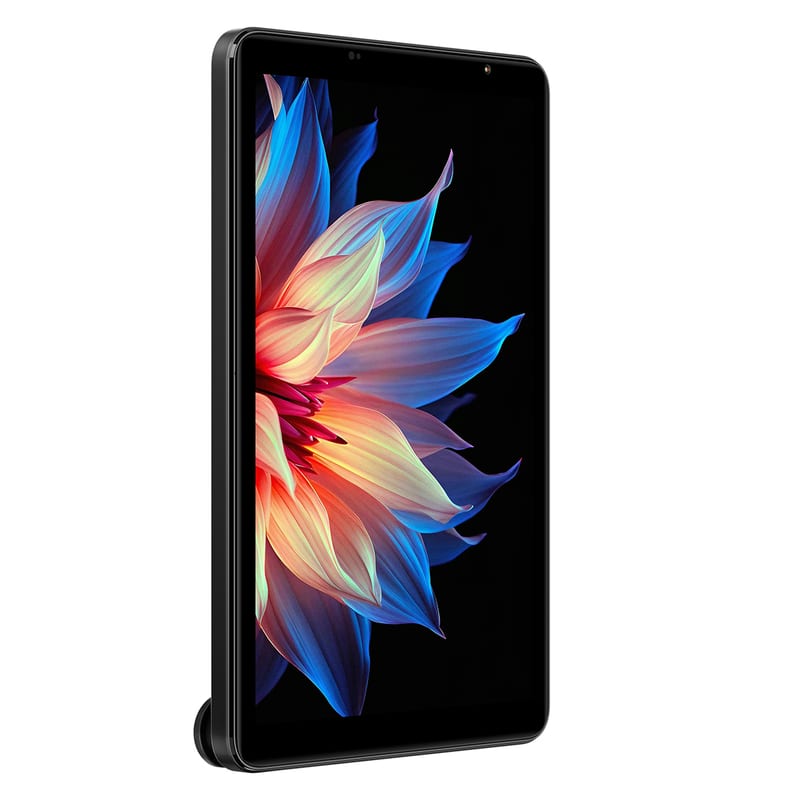 ZENO 1 5