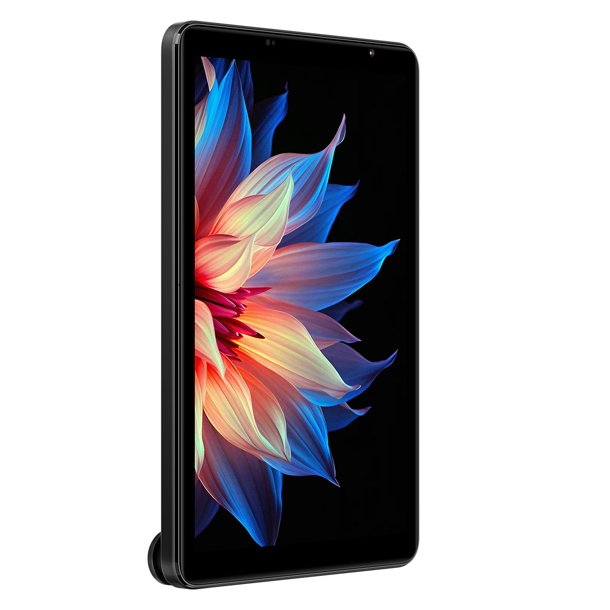 ZENO 1 5