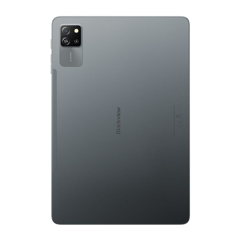Tab 60 Pro SET 3