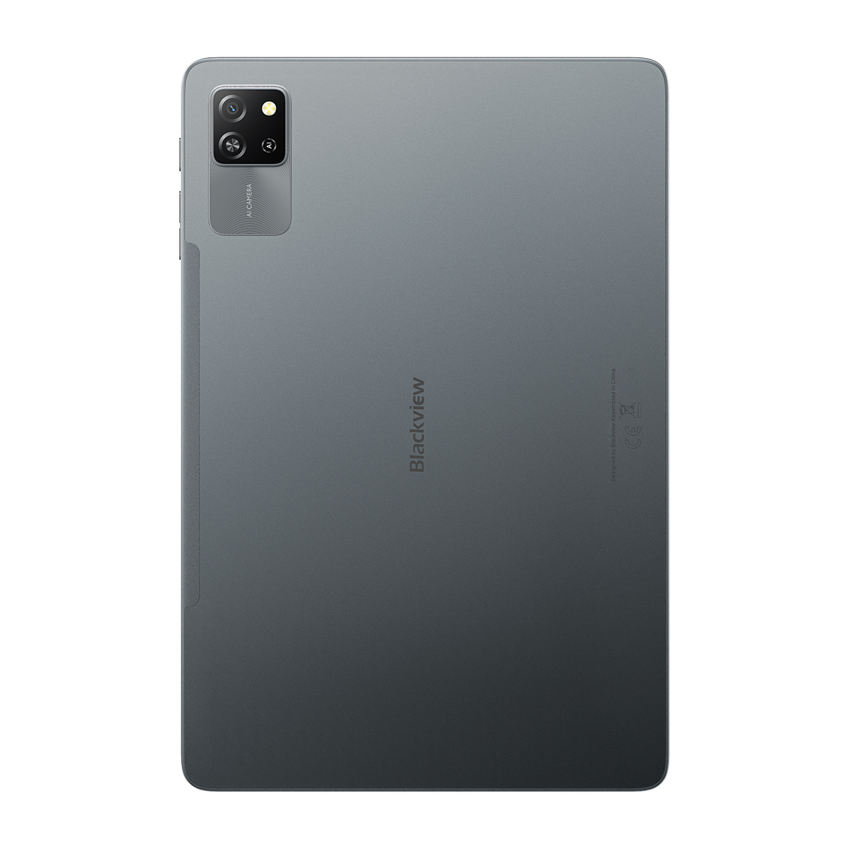Tab 60 Pro SET 3