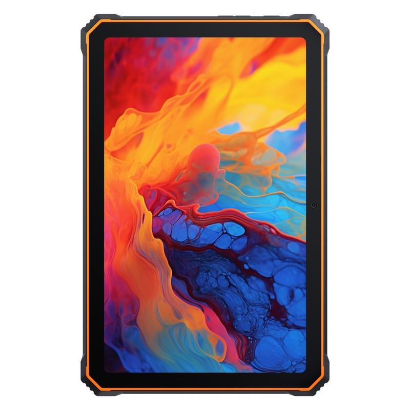 Active 8 Pro