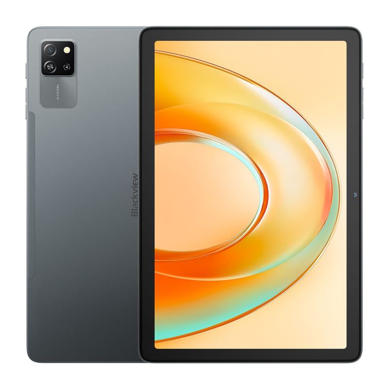 Tab 60 Pro SET 2