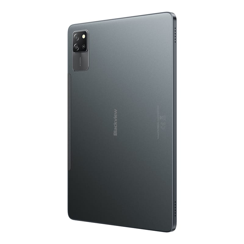 Tab 60 Pro SET 5