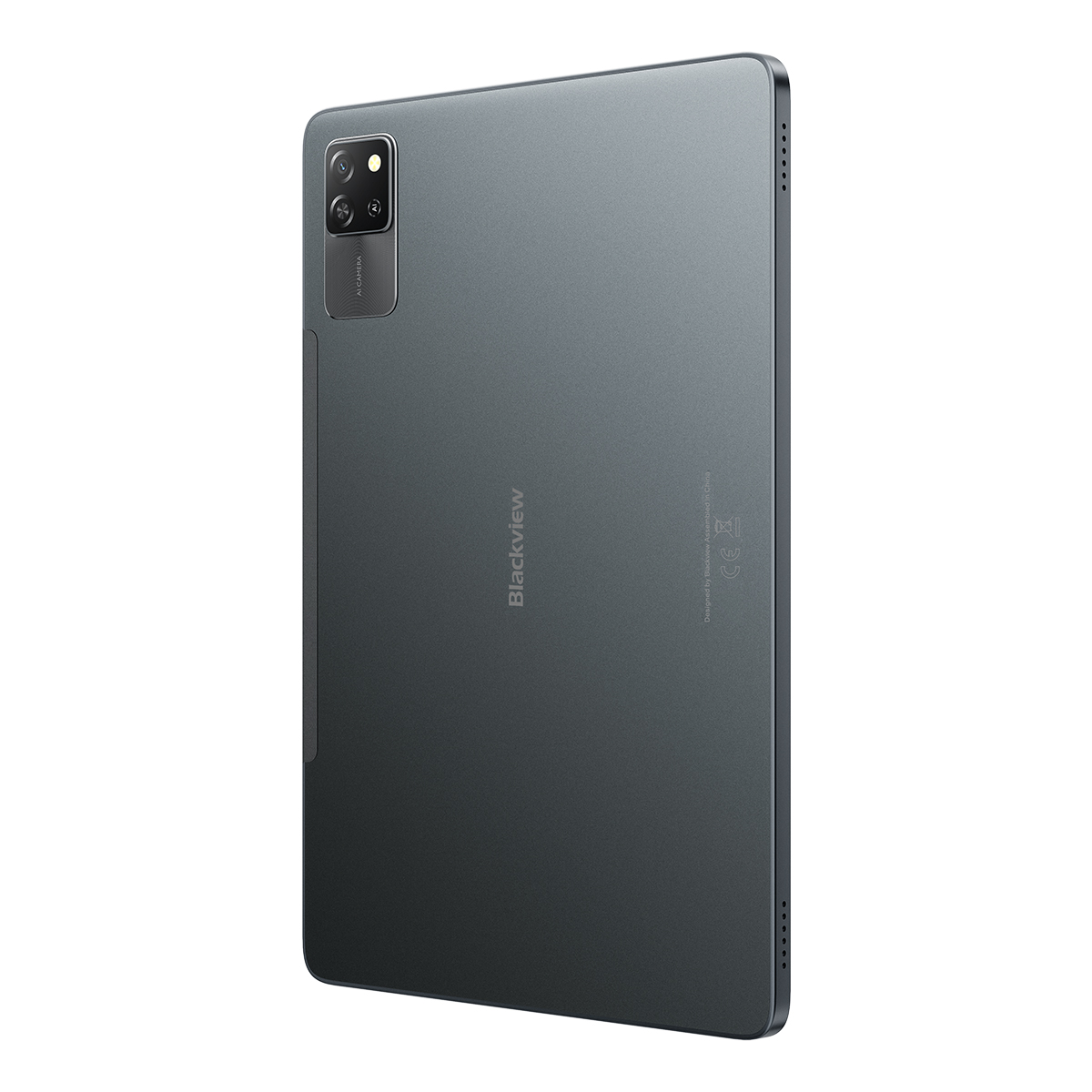 Tab 60 Pro SET 5