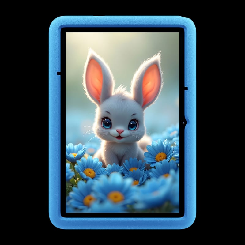 Tab 60 Pro Kids 3