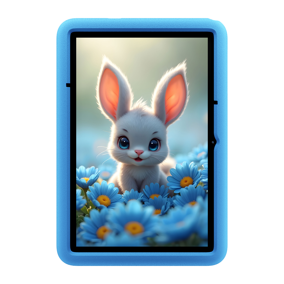 Tab 60 Pro Kids 3