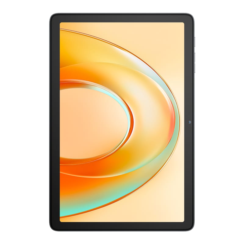 Tab 60 Pro SET 6