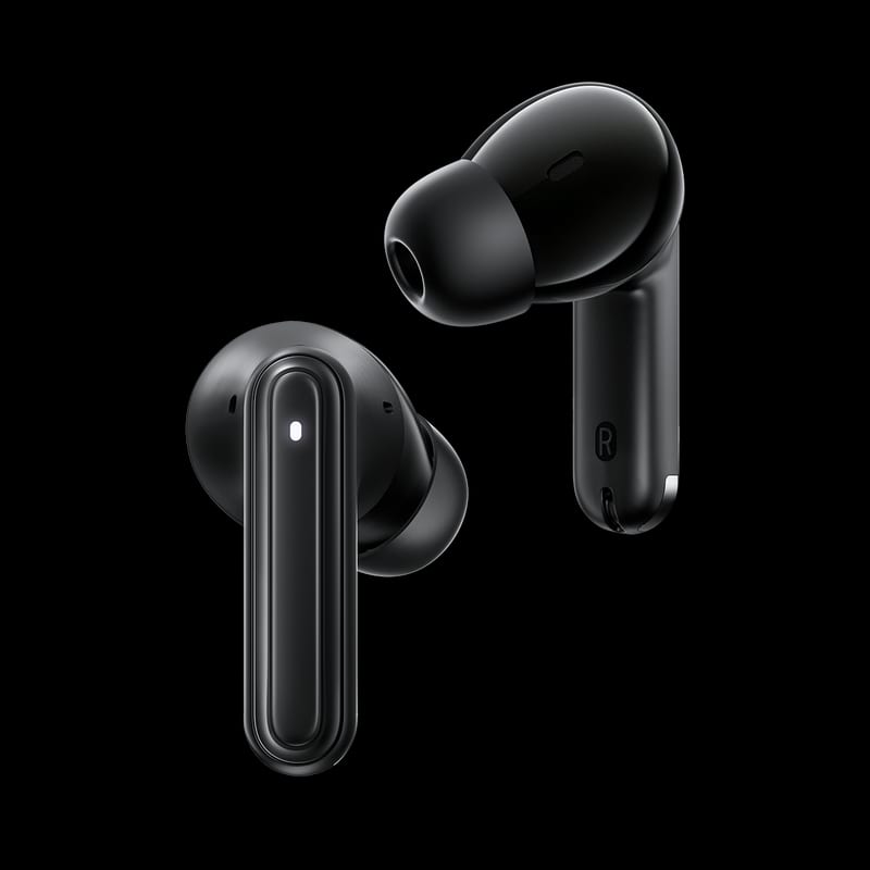 AirBuds 16 2