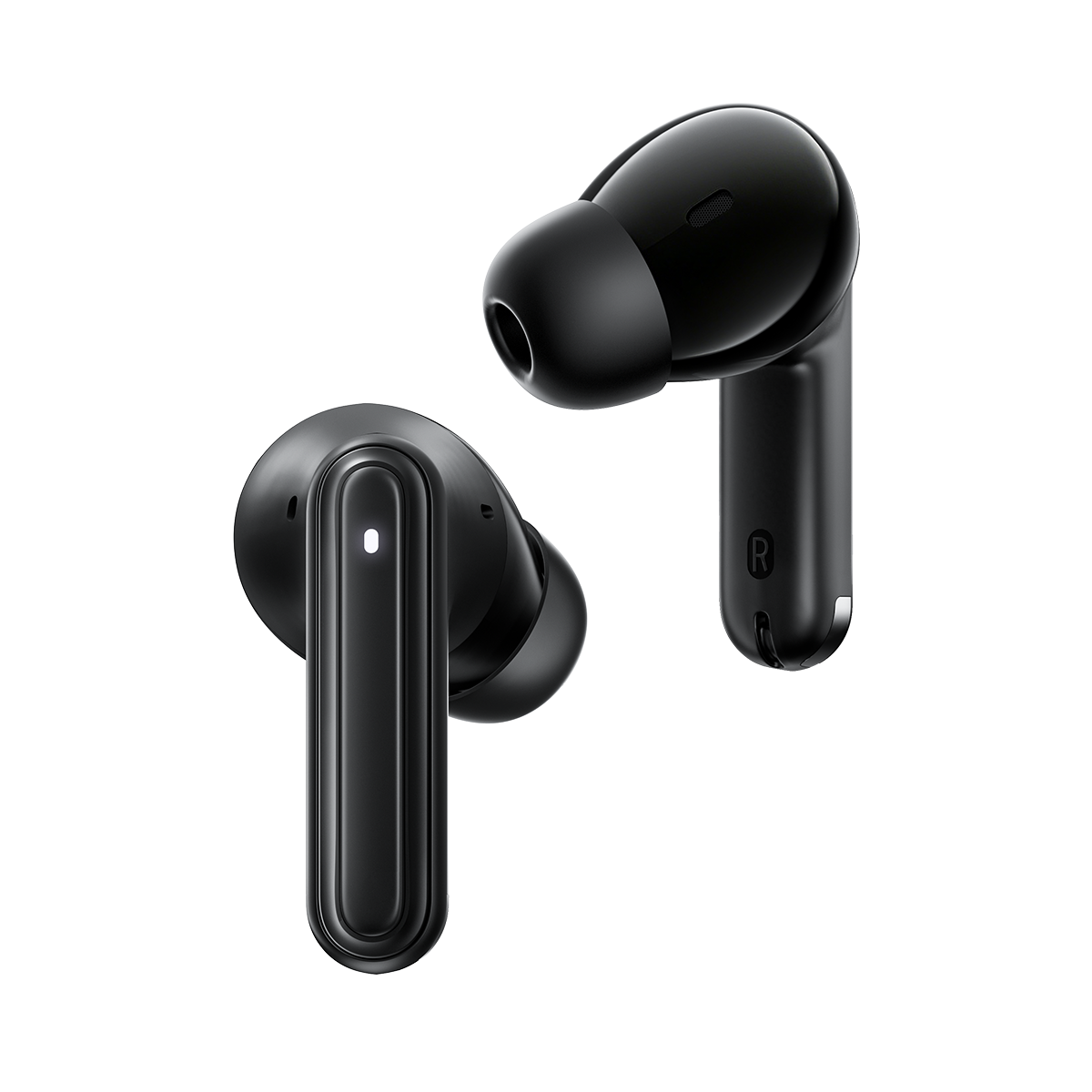 AirBuds 16 2