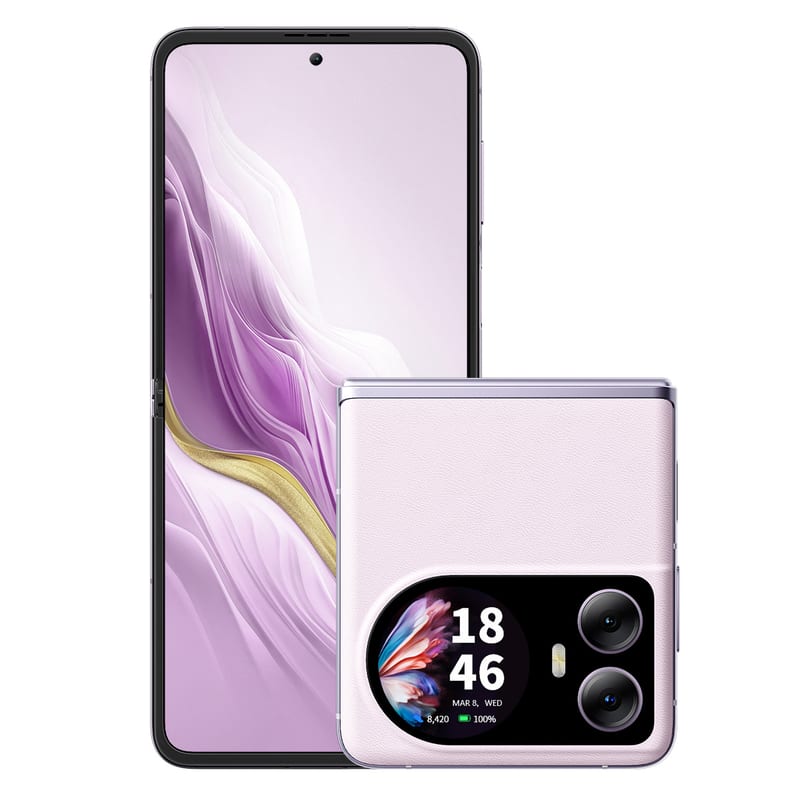 HERO 10 4