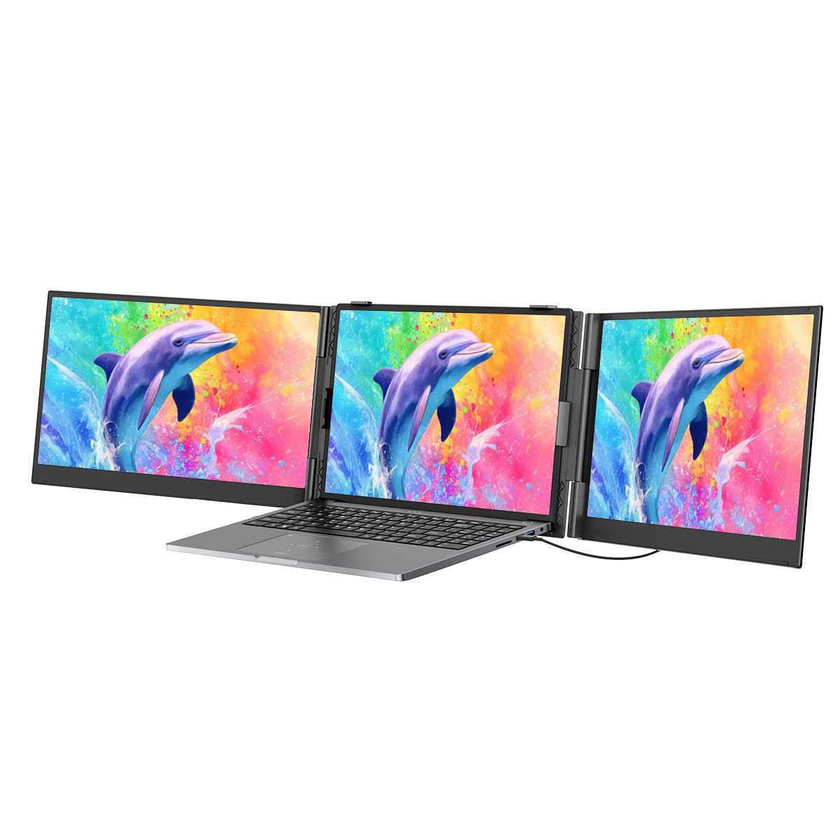 DCM8 Pro 5