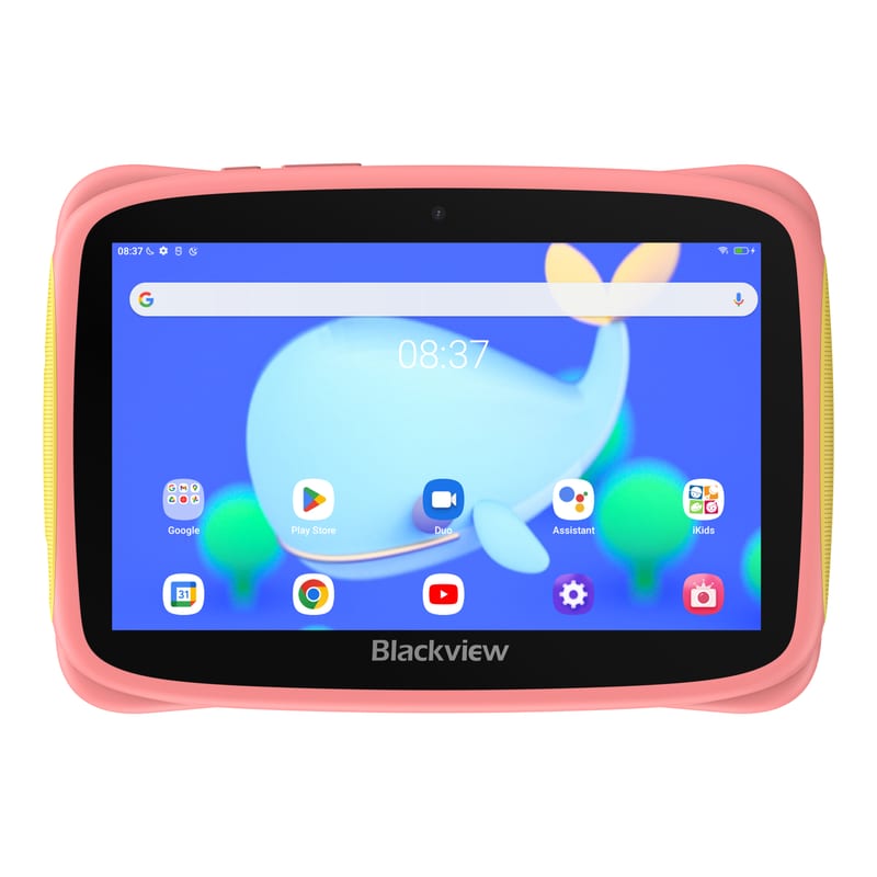 Tab 3 Kids