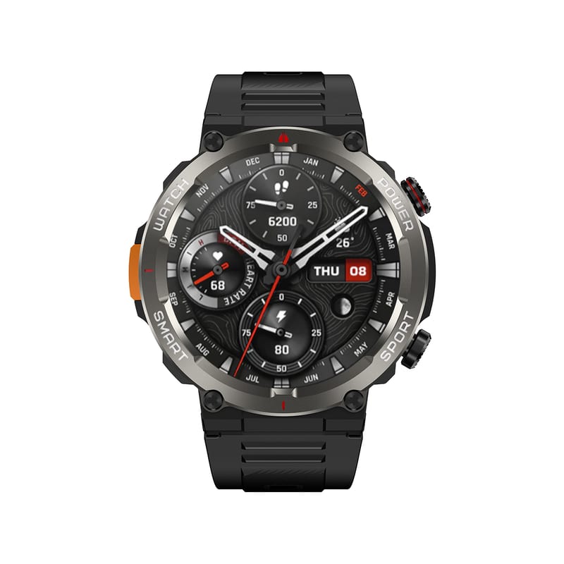 W50 Pro — image 1