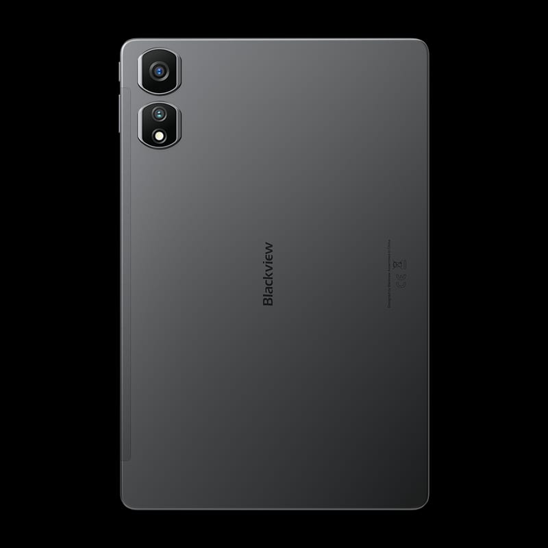 Tab 16 Pro 2