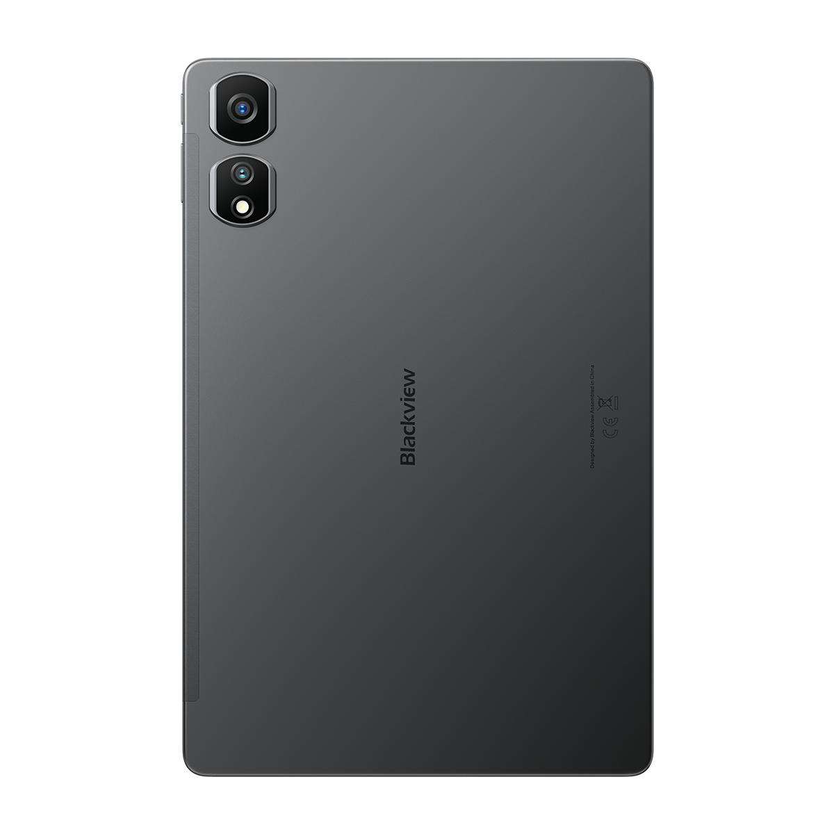 Tab 16 Pro 2